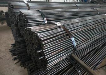 91短视频下载官网免费下载哪家好